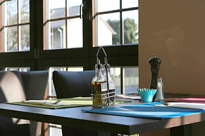 Hotel Thiesmann