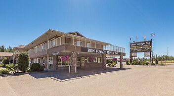 Bon Voyage Inn