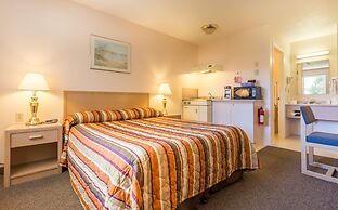 Bon Voyage Inn
