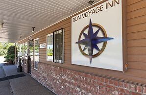 Bon Voyage Inn