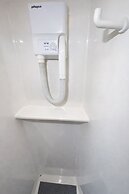 bon marché hôtel Bochum - Hostel