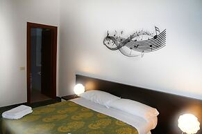 B&B Music