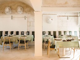 Hotel Rural Morvedra Nou
