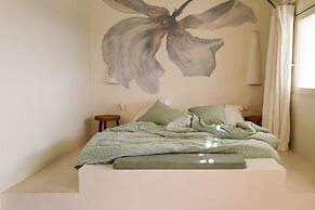 Hotel Rural Morvedra Nou