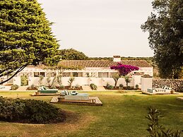 Hotel Rural Morvedra Nou