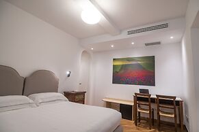 Agriturismo Ai Prati