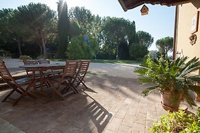 Agriturismo Ai Prati