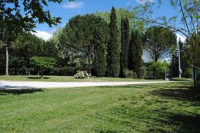 Agriturismo Ai Prati