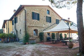 Agriturismo Ai Prati