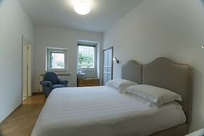 Agriturismo Ai Prati