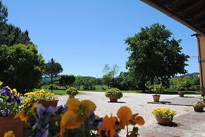 Agriturismo Ai Prati