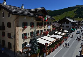 Alpina