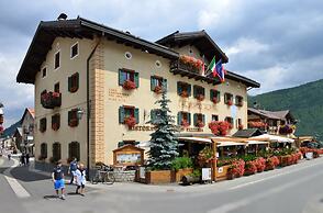 Alpina