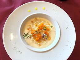 Hotel Isolabella Wellness