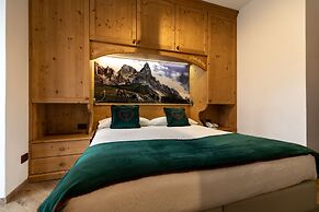 Hotel Isolabella Wellness