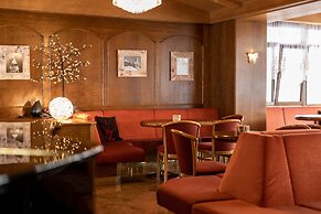Hotel Isolabella Wellness