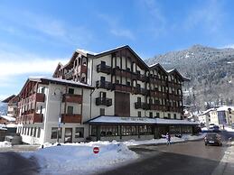 Hotel Isolabella Wellness