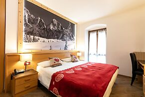 Hotel Isolabella Wellness