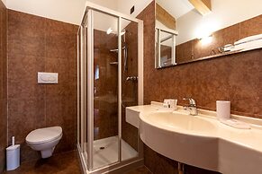 Hotel Isolabella Wellness