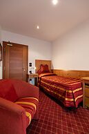 Hotel Isolabella Wellness