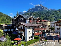 Hotel Isolabella Wellness