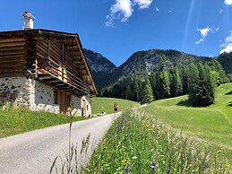 Hotel Isolabella Wellness