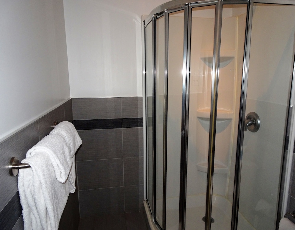 Hotel Quartier des Spectacles