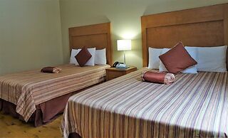 Hotel Quartier des Spectacles