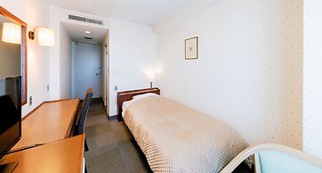 Yatsushiro Grand Hotel