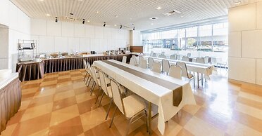 Yatsushiro Grand Hotel