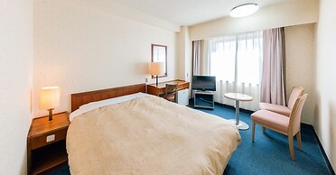 Yatsushiro Grand Hotel