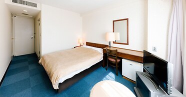 Yatsushiro Grand Hotel