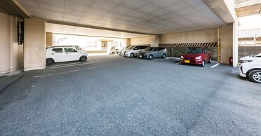Yatsushiro Grand Hotel