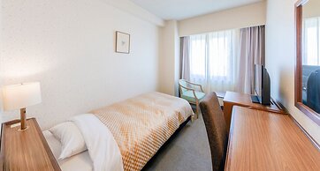 Yatsushiro Grand Hotel