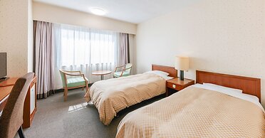 Yatsushiro Grand Hotel