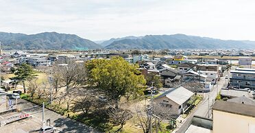 Yatsushiro Grand Hotel