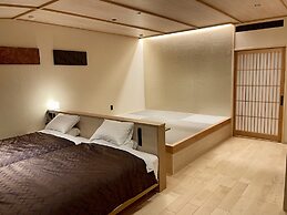 Takimotokan Yukinosato