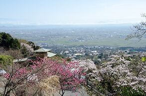 Takimotokan Yukinosato
