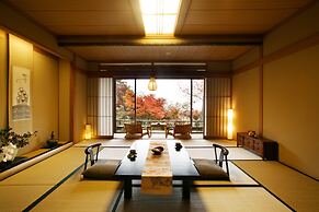 Takimotokan Yukinosato