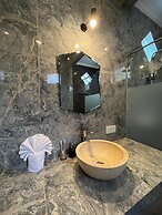 The Hamsa Bali Resort