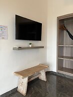 The Hamsa Bali Resort