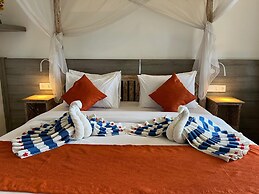 The Hamsa Bali Resort