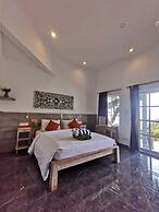 The Hamsa Bali Resort