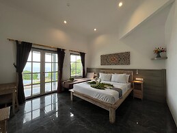 The Hamsa Bali Resort