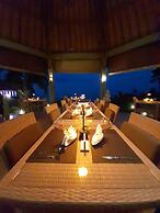The Hamsa Bali Resort