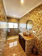 The Hamsa Bali Resort