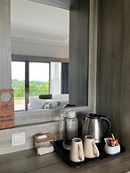 The Hamsa Bali Resort