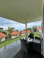 The Hamsa Bali Resort