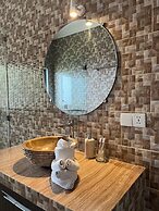 The Hamsa Bali Resort