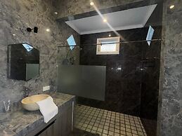 The Hamsa Bali Resort